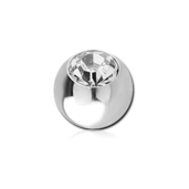 Guľôčka 1.2/3.0 crystal