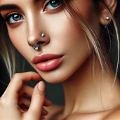 Piercing BASIC - sobota 16.8.2025 - Teplice