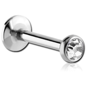 Kompletná labreta 1.2/10.0 vnútorný závit