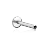 Labreta push-in 1.2/8.0/4B