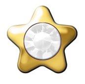 Star Stones Crystal - exp. do 05/2026 - SLEVA!!!