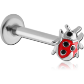 Labreta lienka 1.2/6.0