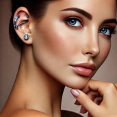 Piercing BASIC - sobota 21.3.2026 - Teplice