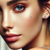 Piercing MASTER - Zlín - termín podľa individuálneho dohovoru