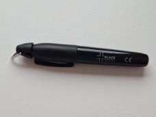 Mini značkovacia fix