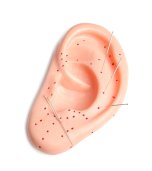 On-line seminár Piercing podľa čínskej medicíny - 17.3.2026