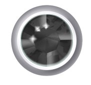 Regular Bezel Jet - NOVINKA !!!