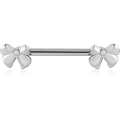 Šperk do bradavky 1.6/14.0